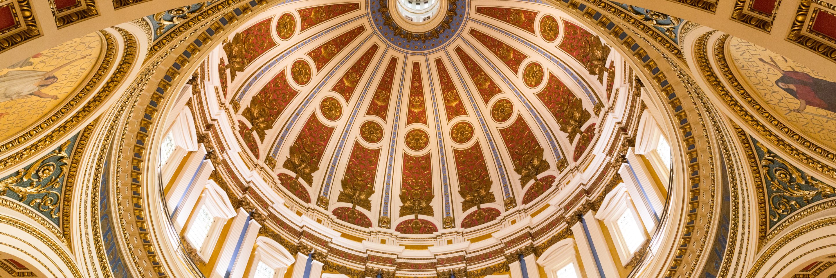 harrisburgcapitoldome.png