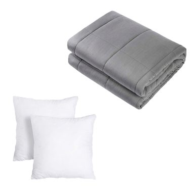 Bedding Supplies - Hotel Blankets, Hotel Sheets, Hotel Pillows, Pillow Covers, Comforters
