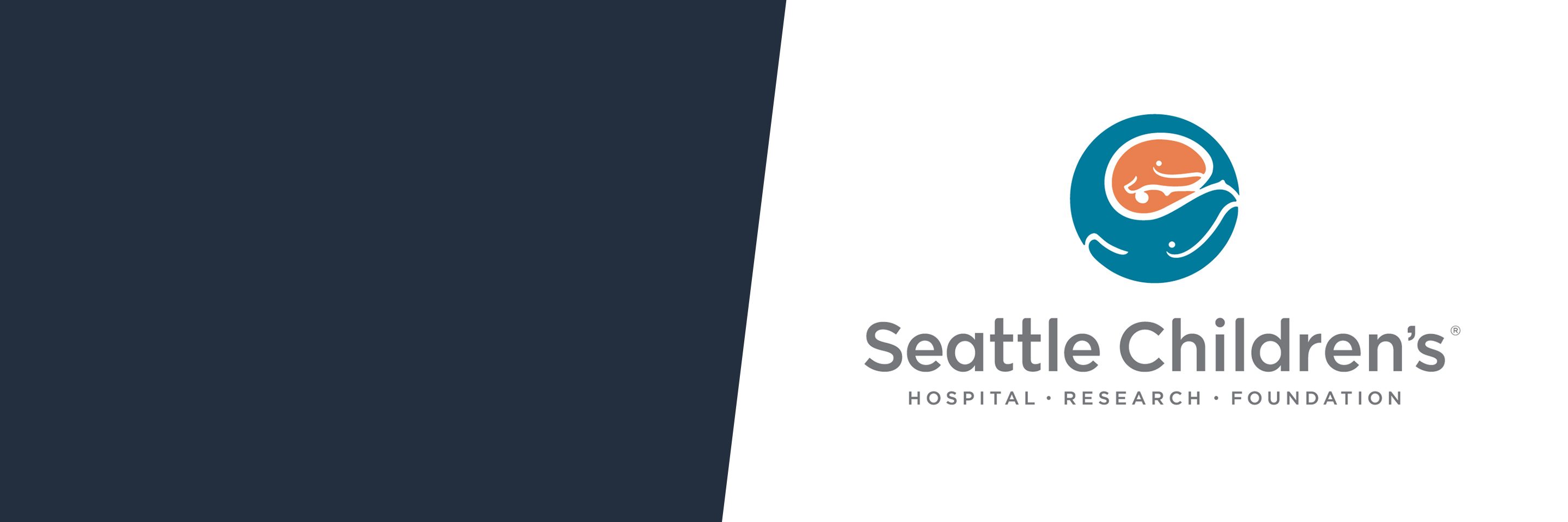 Hôpital pour enfants de Seattle